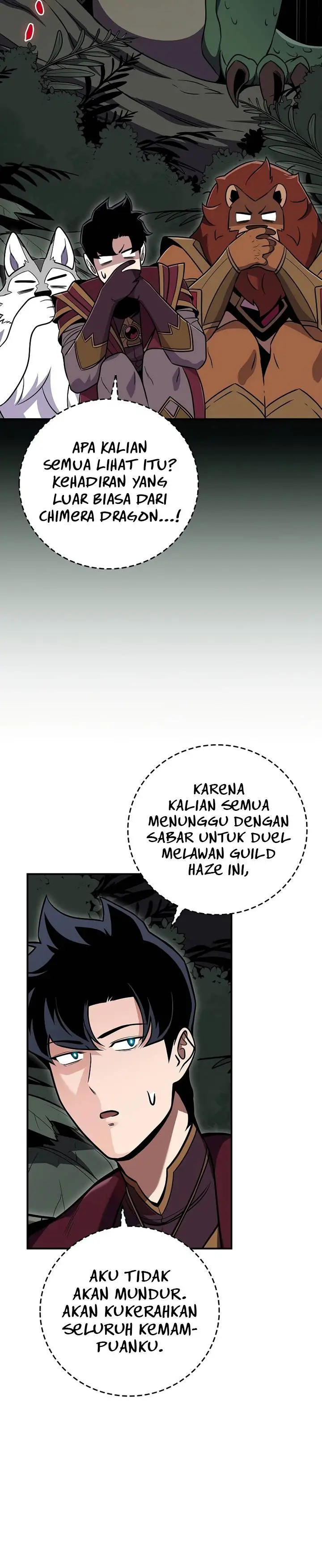 image-komik-archmage-streamer-chapter-119-20/38