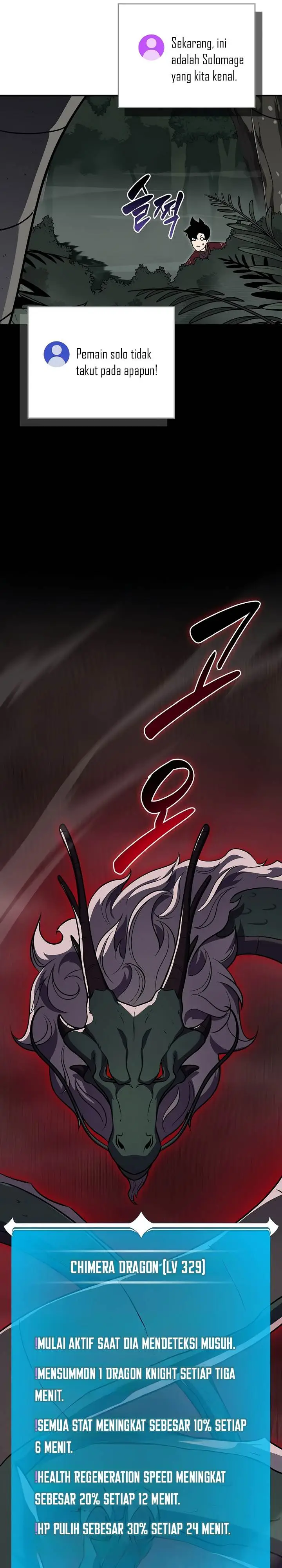 image-komik-archmage-streamer-chapter-119-21/38