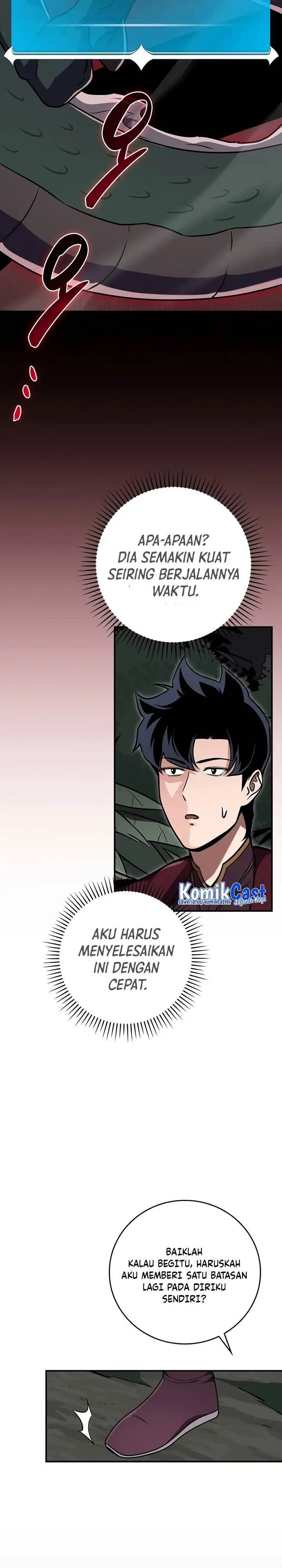 image-komik-archmage-streamer-chapter-119-22/38