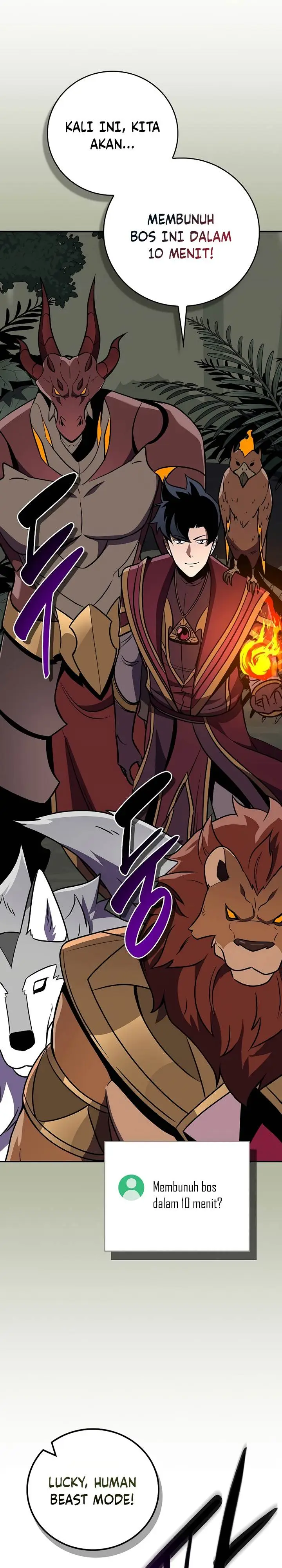 image-komik-archmage-streamer-chapter-119-23/38