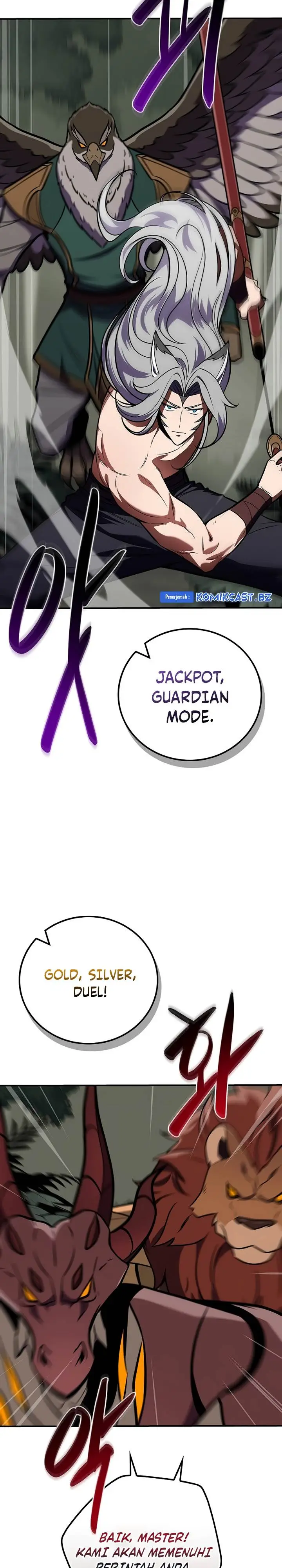 image-komik-archmage-streamer-chapter-119-24/38