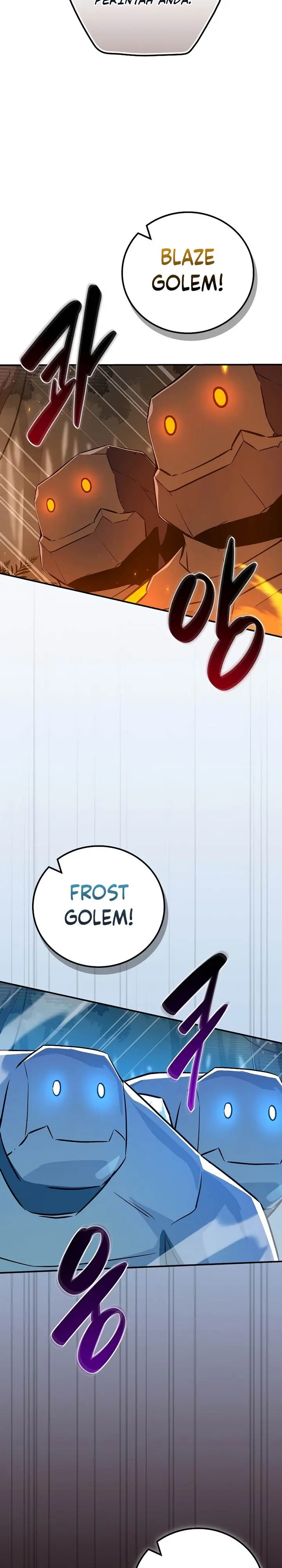 image-komik-archmage-streamer-chapter-119-25/38