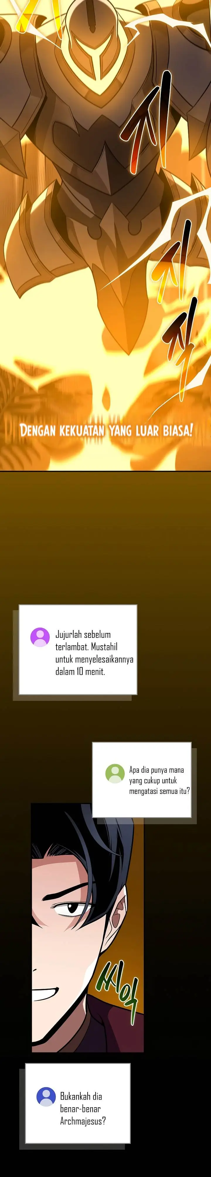 image-komik-archmage-streamer-chapter-119-27/38