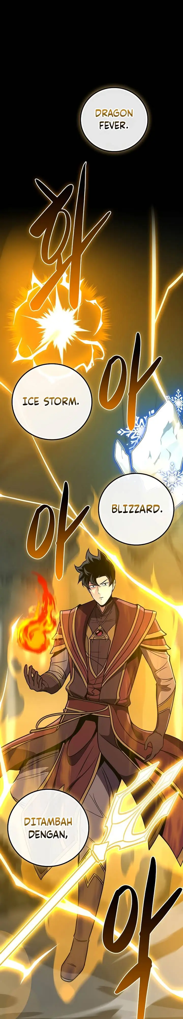 image-komik-archmage-streamer-chapter-119-28/38