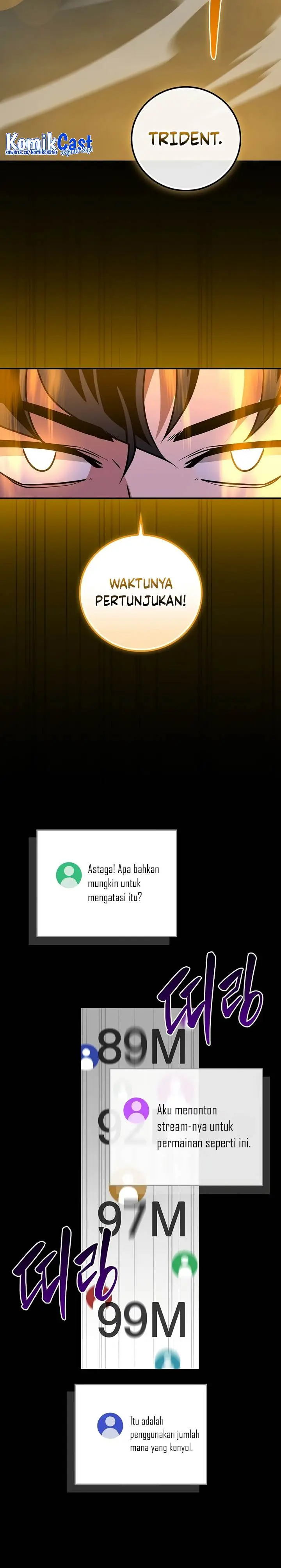 image-komik-archmage-streamer-chapter-119-29/38