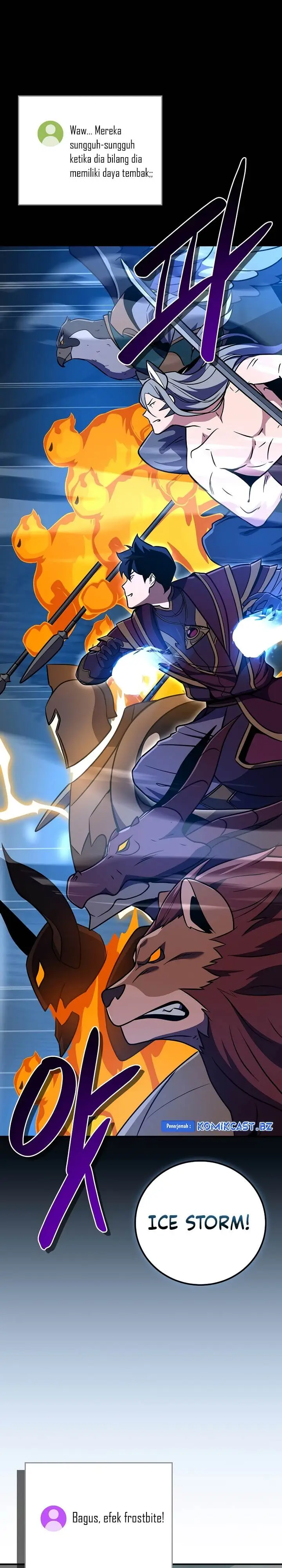 image-komik-archmage-streamer-chapter-119-30/38