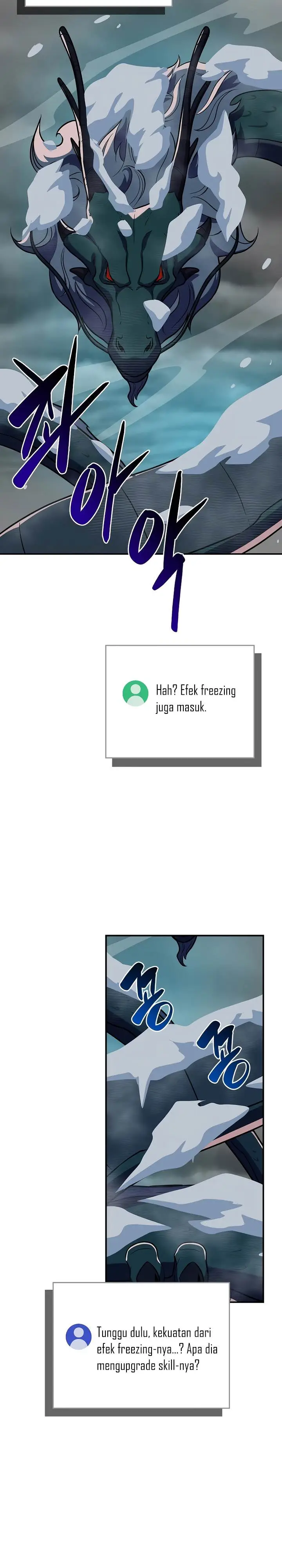 image-komik-archmage-streamer-chapter-119-31/38