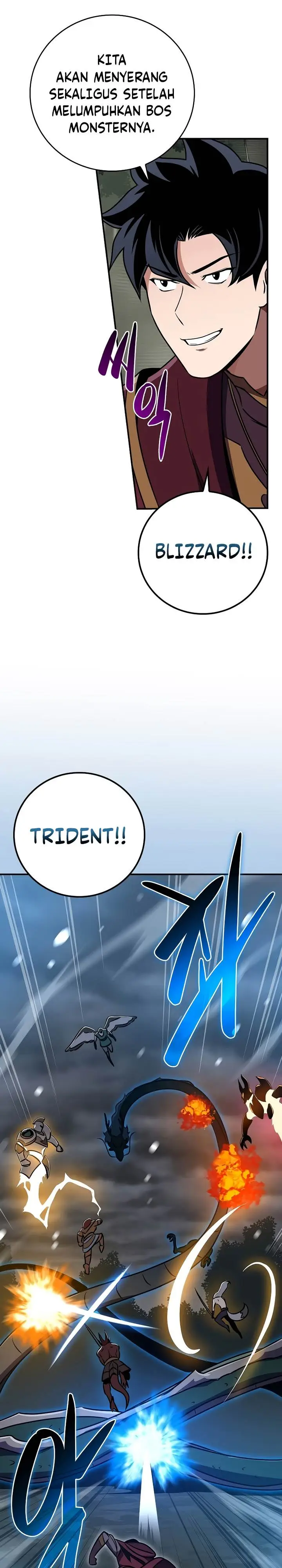 image-komik-archmage-streamer-chapter-119-32/38