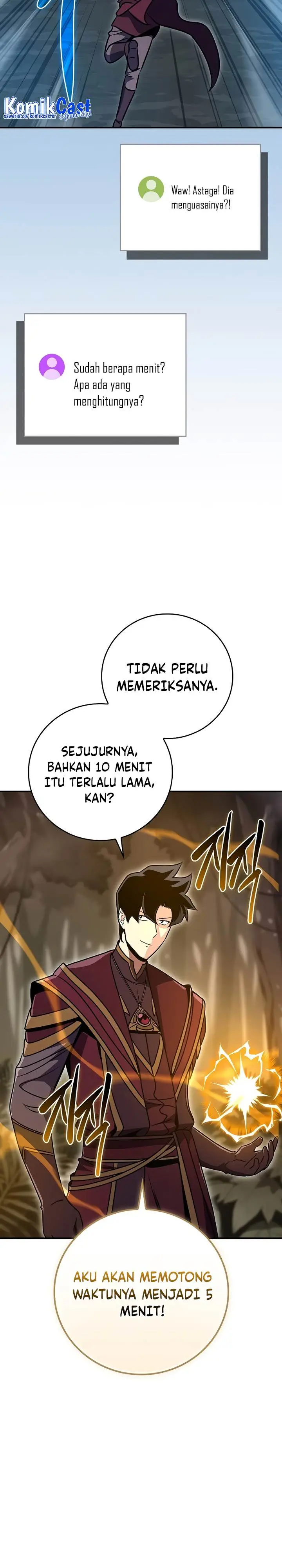 image-komik-archmage-streamer-chapter-119-33/38
