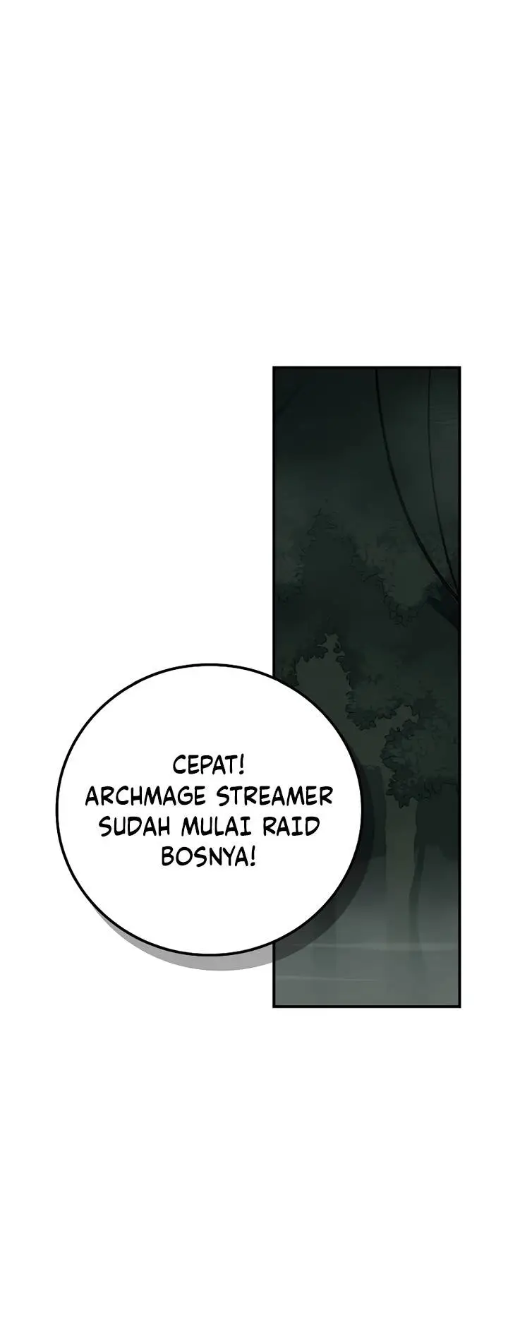 image-komik-archmage-streamer-chapter-119-34/38