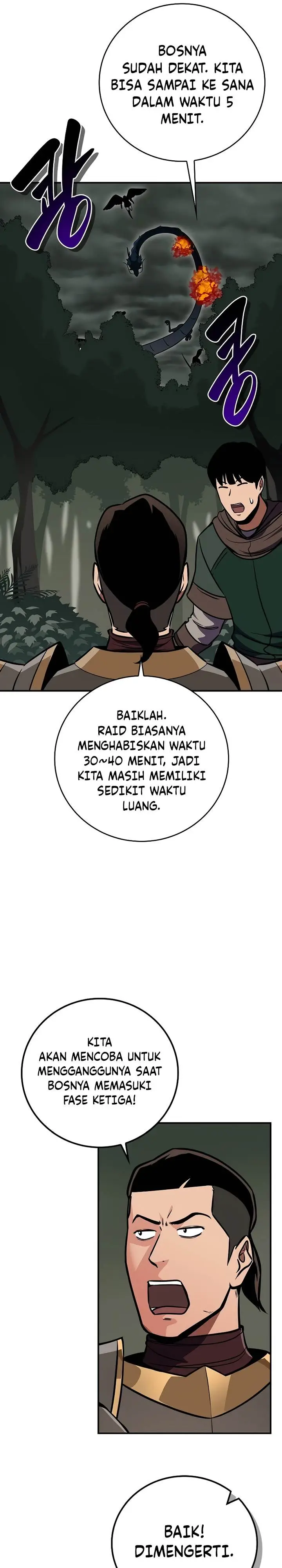 image-komik-archmage-streamer-chapter-119-35/38