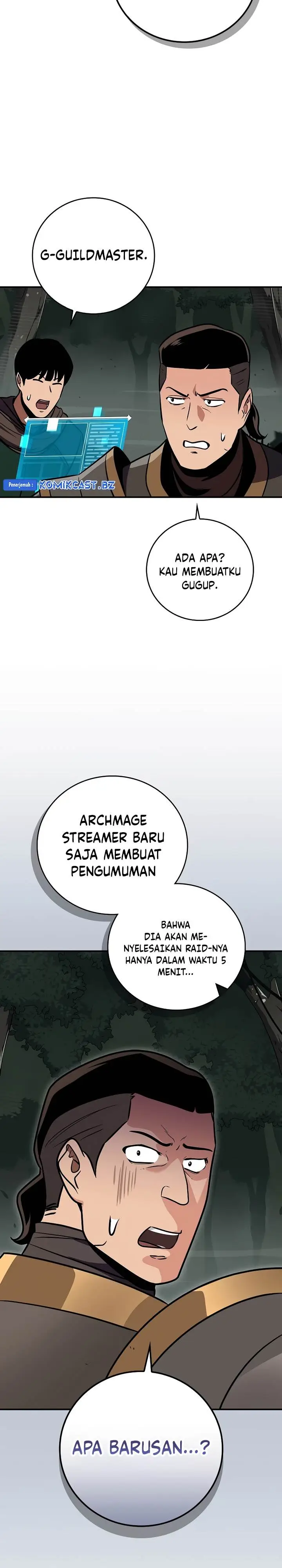 image-komik-archmage-streamer-chapter-119-36/38
