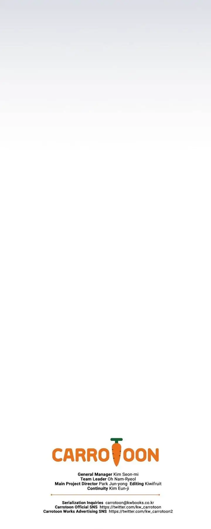 image-komik-archmage-streamer-chapter-119-37/38