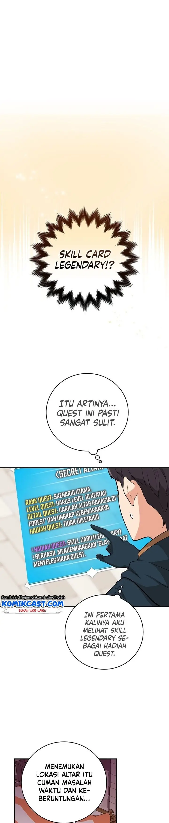 image-komik-archmage-streamer-chapter-12-0/24