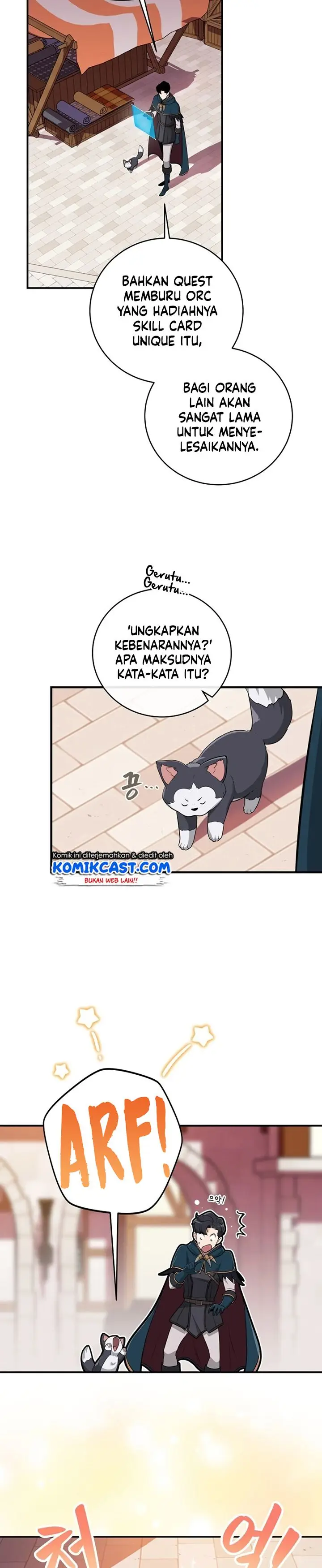 image-komik-archmage-streamer-chapter-12-1/24