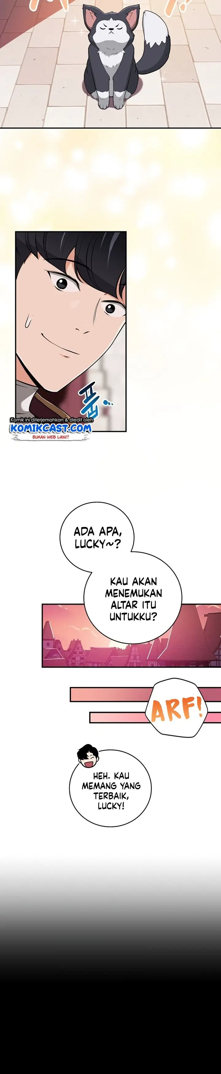 image-komik-archmage-streamer-chapter-12-2/24