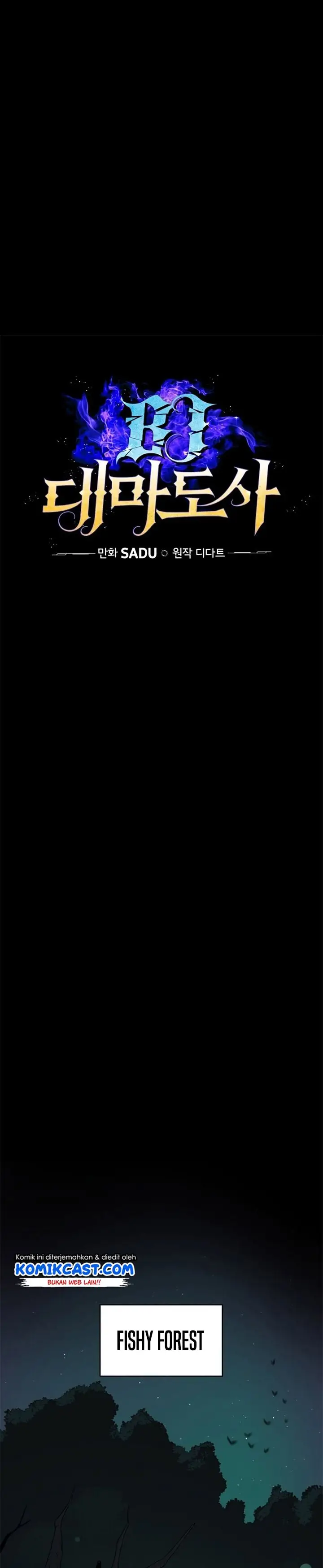 image-komik-archmage-streamer-chapter-12-3/24