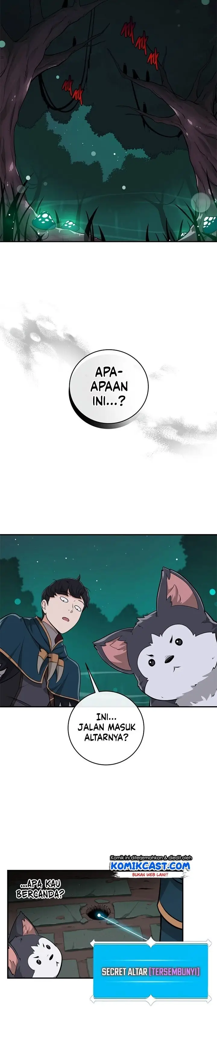 image-komik-archmage-streamer-chapter-12-4/24