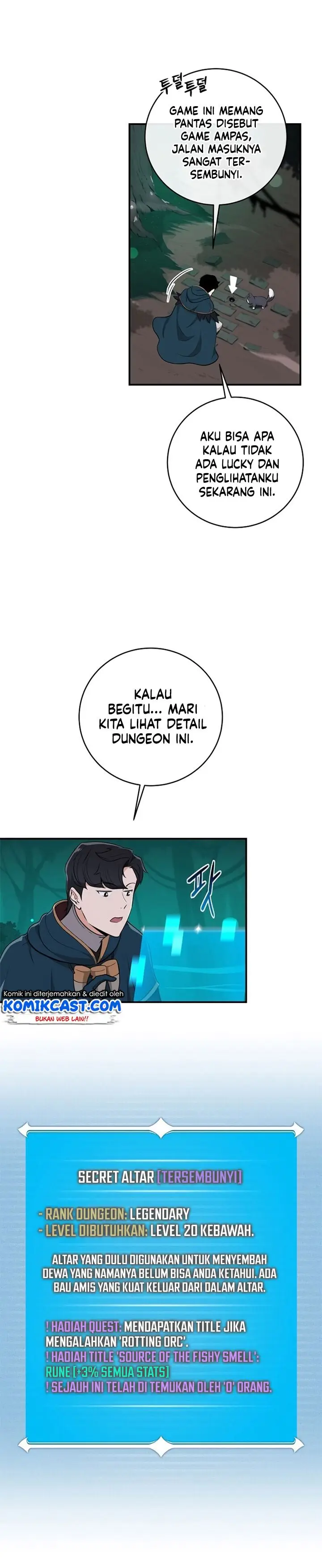 image-komik-archmage-streamer-chapter-12-5/24