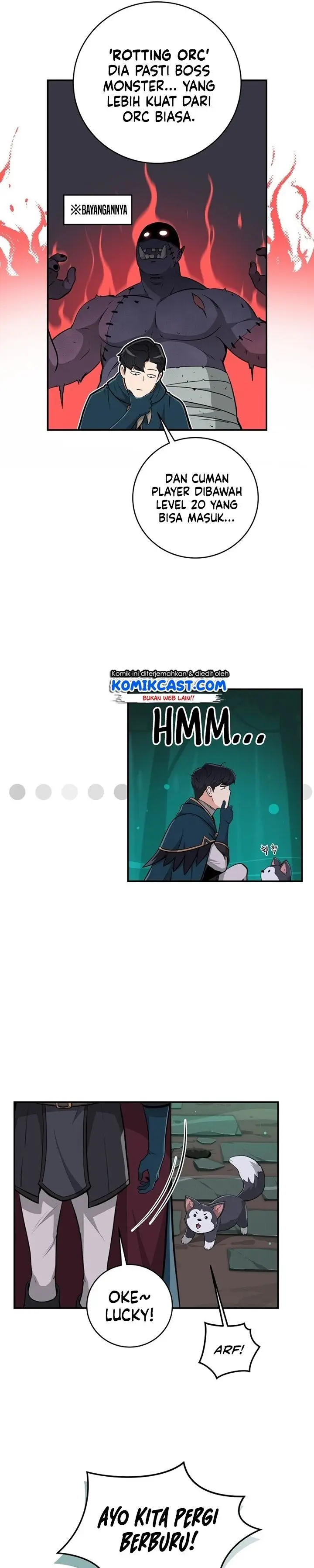 image-komik-archmage-streamer-chapter-12-6/24