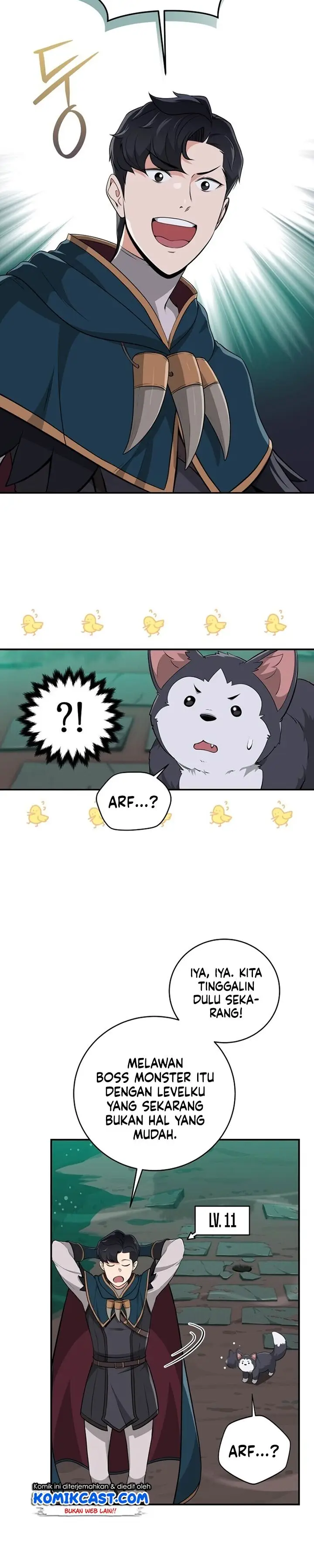 image-komik-archmage-streamer-chapter-12-7/24