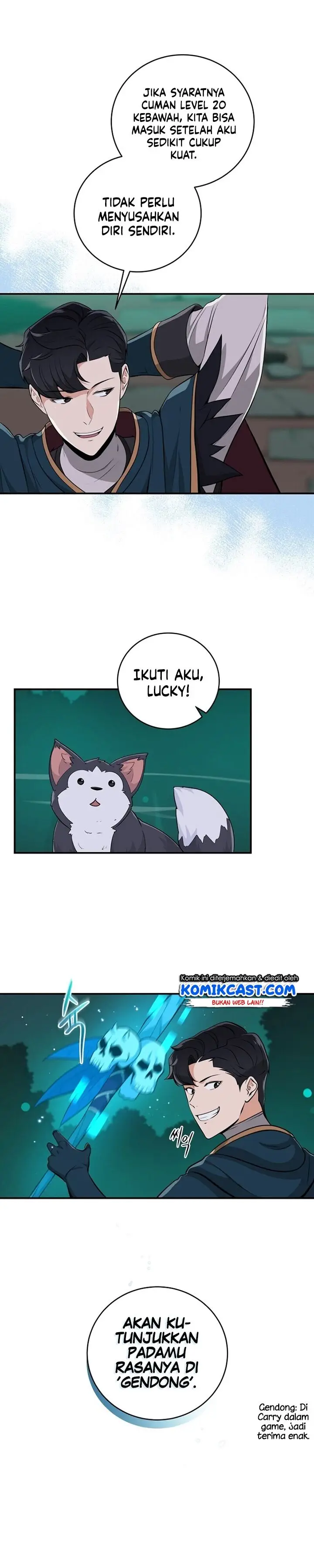 image-komik-archmage-streamer-chapter-12-8/24