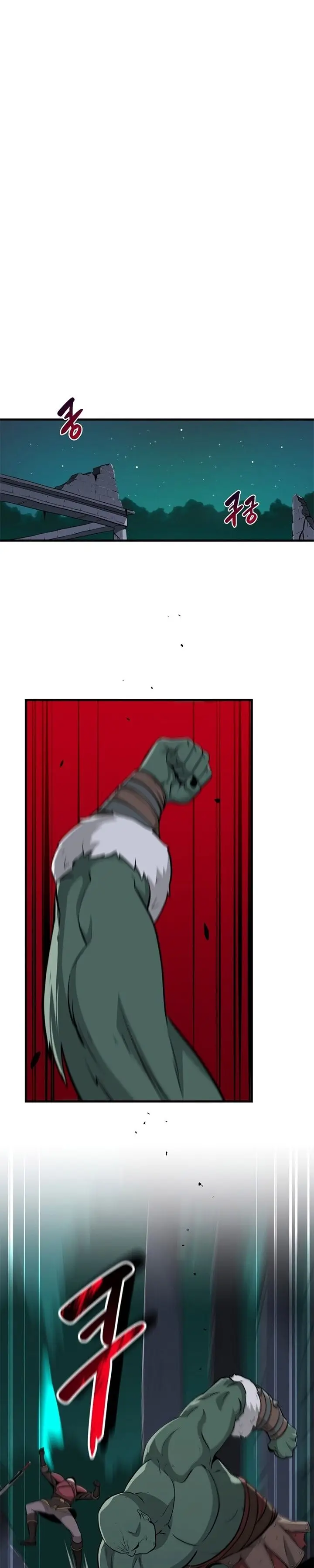 image-komik-archmage-streamer-chapter-12-9/24