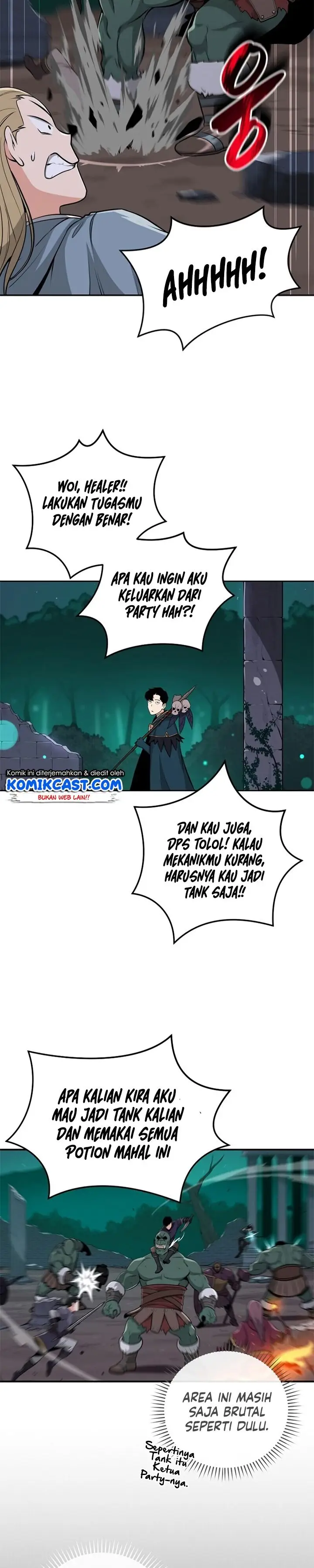 image-komik-archmage-streamer-chapter-12-10/24