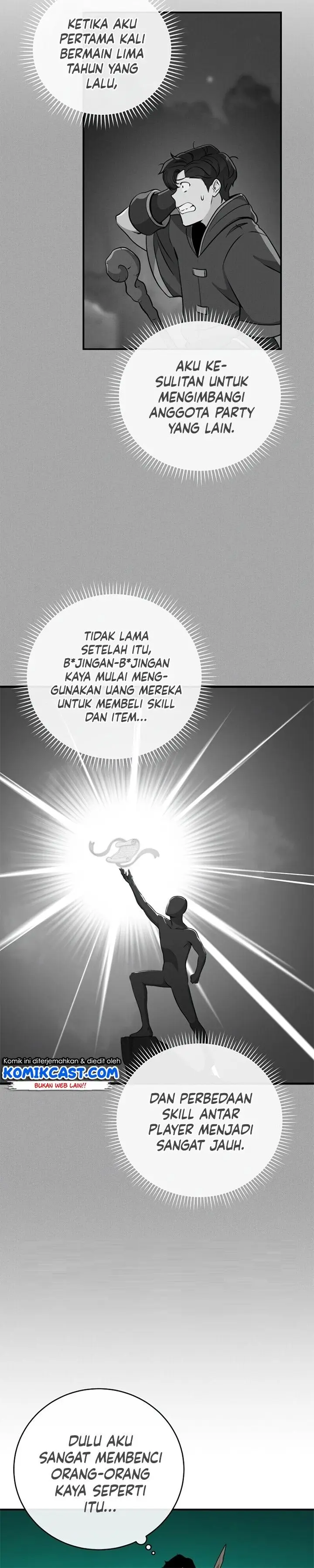 image-komik-archmage-streamer-chapter-12-11/24