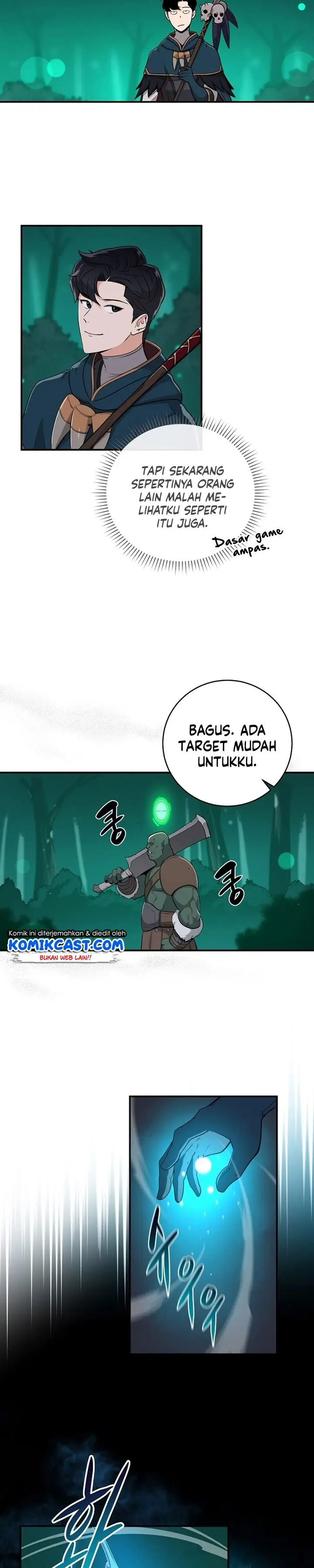 image-komik-archmage-streamer-chapter-12-12/24