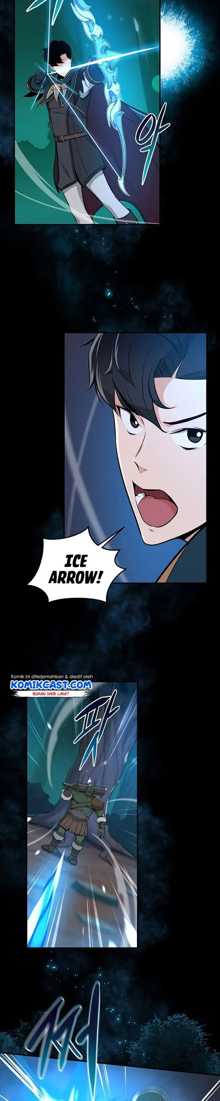 image-komik-archmage-streamer-chapter-12-13/24