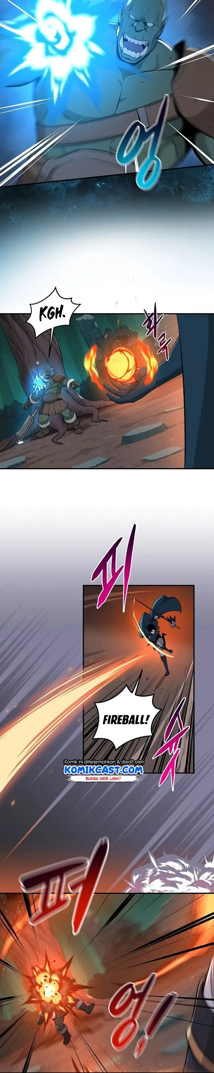 image-komik-archmage-streamer-chapter-12-14/24