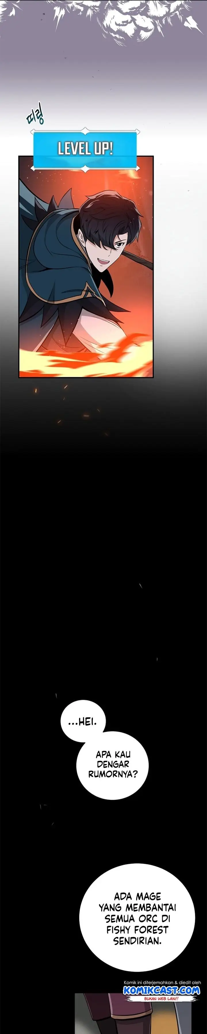 image-komik-archmage-streamer-chapter-12-15/24