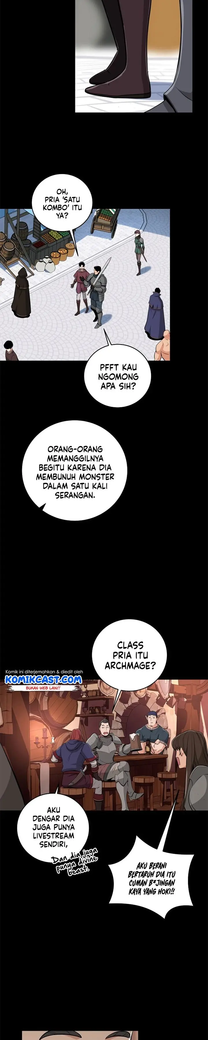 image-komik-archmage-streamer-chapter-12-16/24