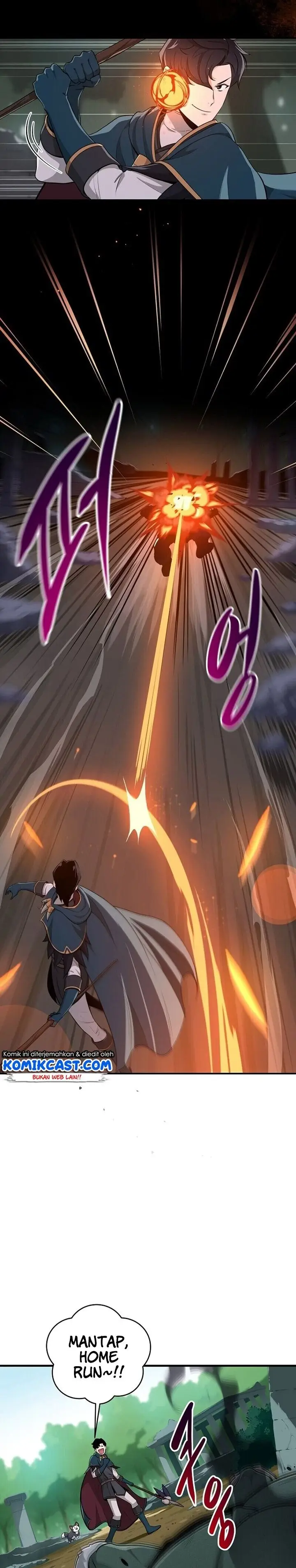 image-komik-archmage-streamer-chapter-12-19/24