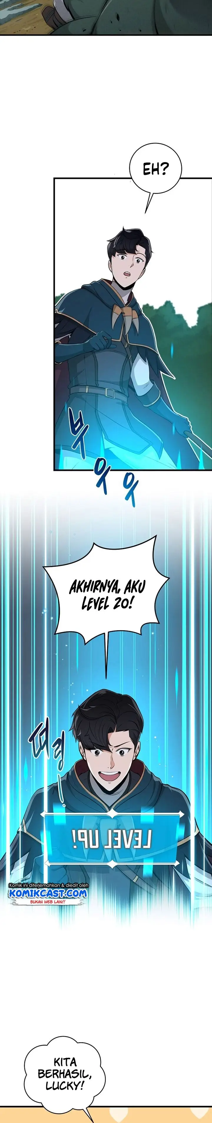 image-komik-archmage-streamer-chapter-12-20/24