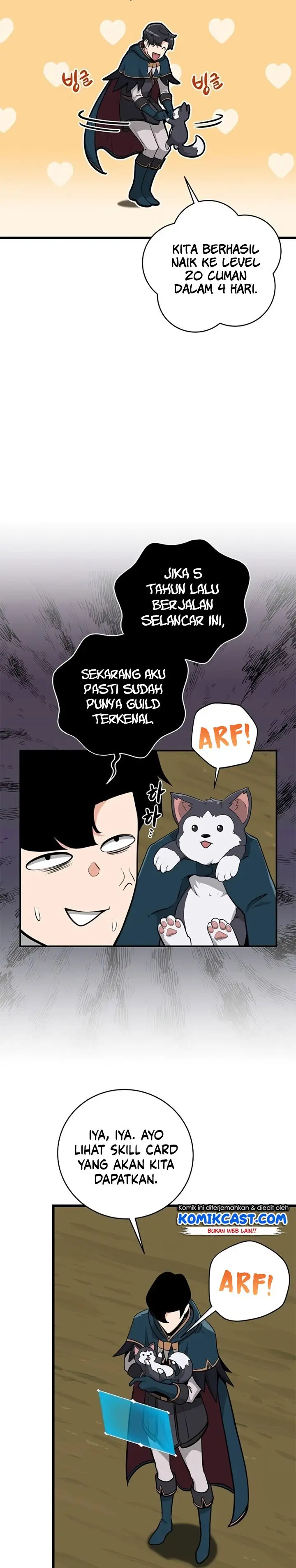 image-komik-archmage-streamer-chapter-12-21/24