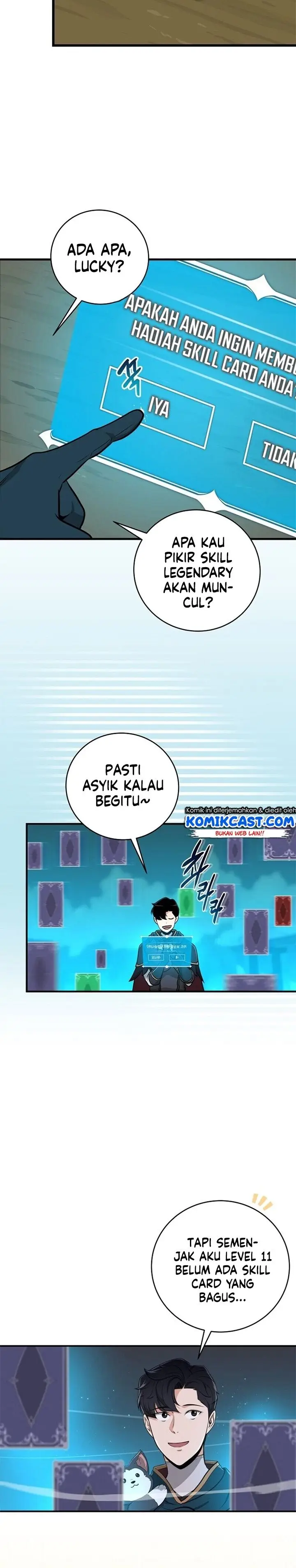 image-komik-archmage-streamer-chapter-12-22/24