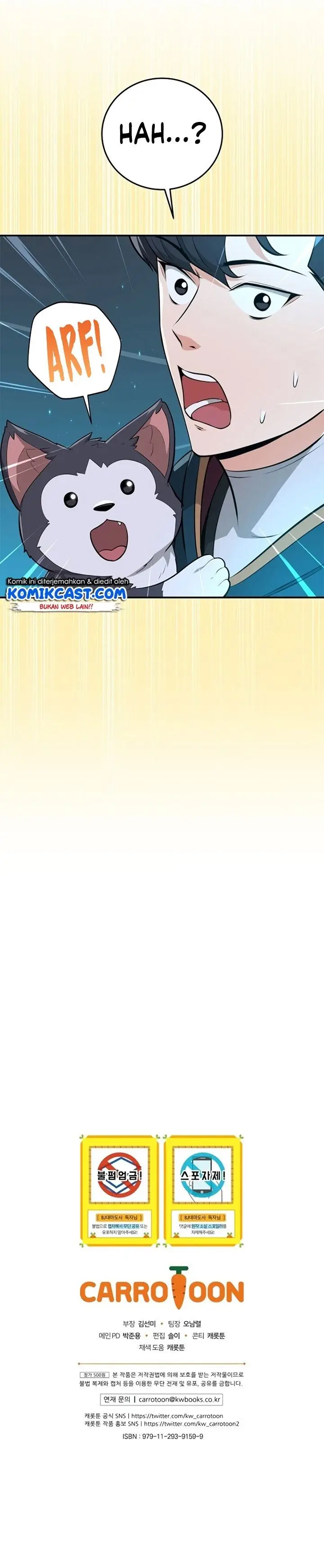 image-komik-archmage-streamer-chapter-12-23/24