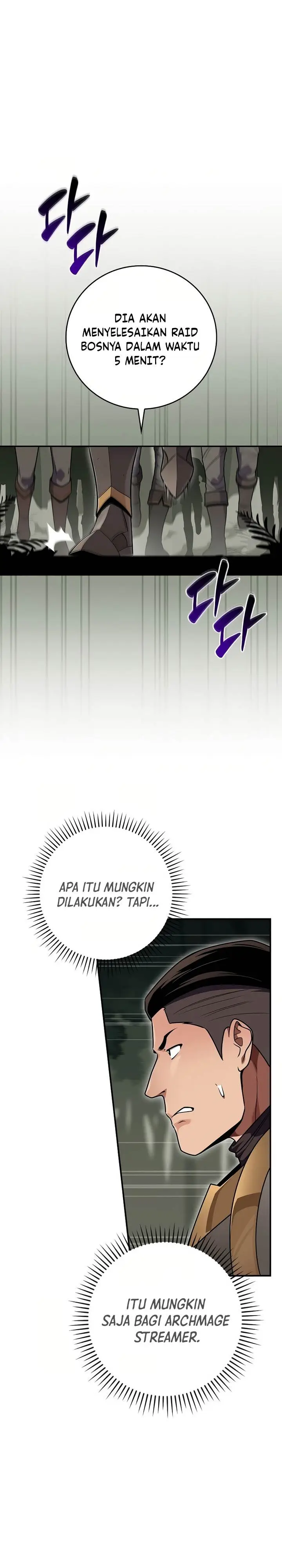 image-komik-archmage-streamer-chapter-120-0/38