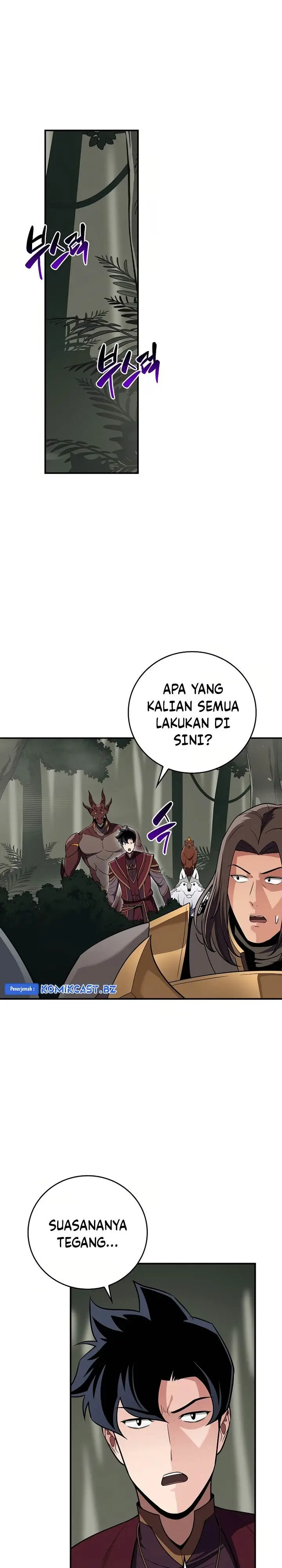 image-komik-archmage-streamer-chapter-120-10/38