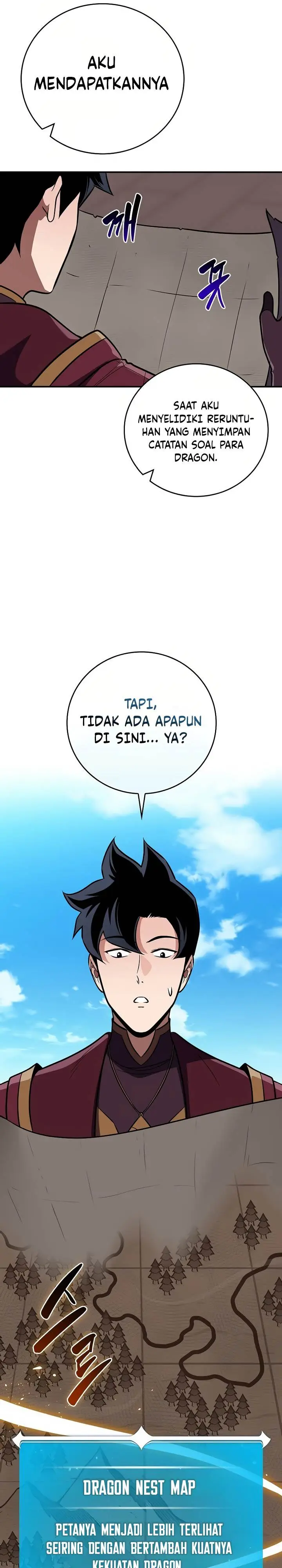 image-komik-archmage-streamer-chapter-120-21/38