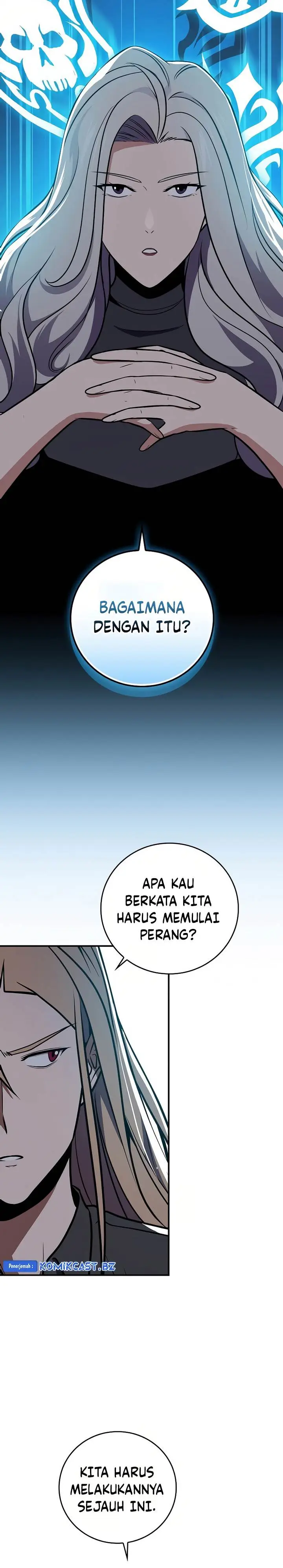 image-komik-archmage-streamer-chapter-120-27/38