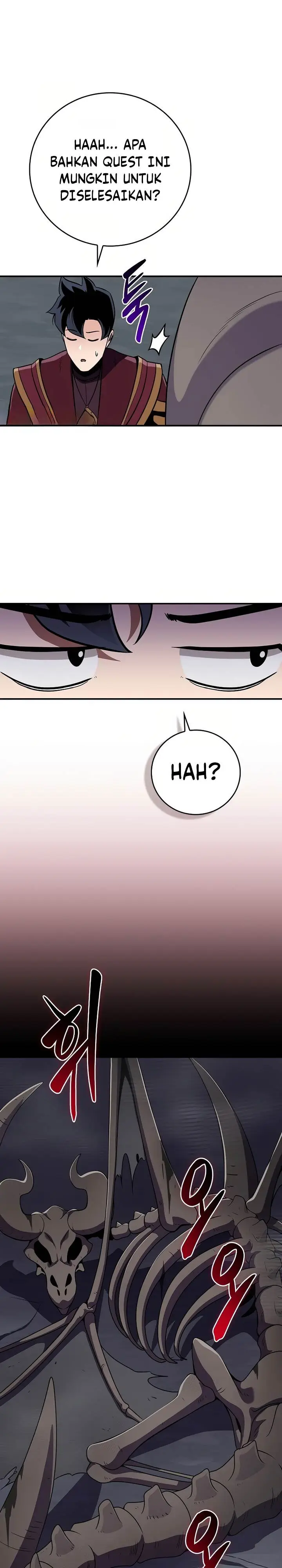 image-komik-archmage-streamer-chapter-120-32/38
