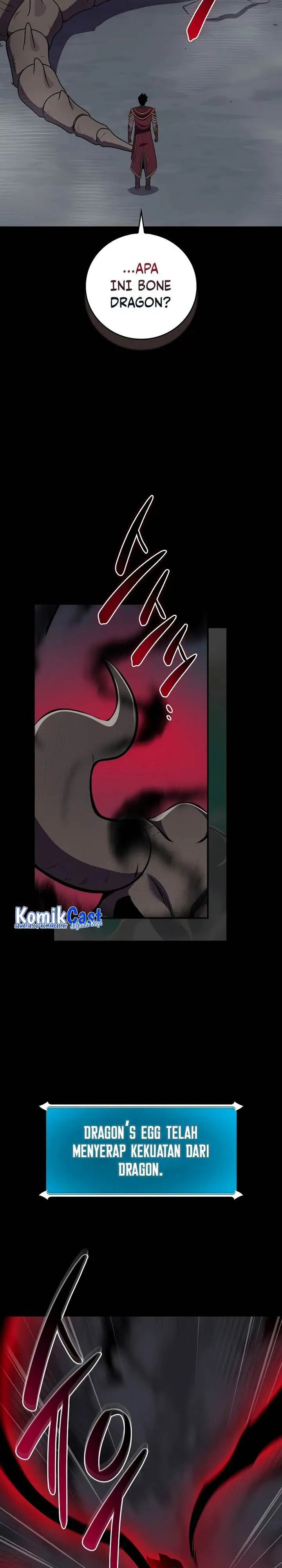 image-komik-archmage-streamer-chapter-120-33/38