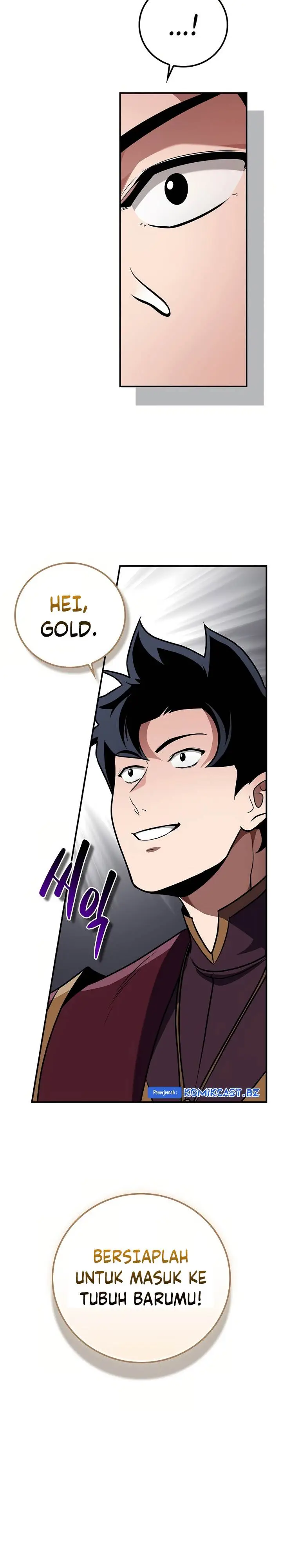 image-komik-archmage-streamer-chapter-120-36/38