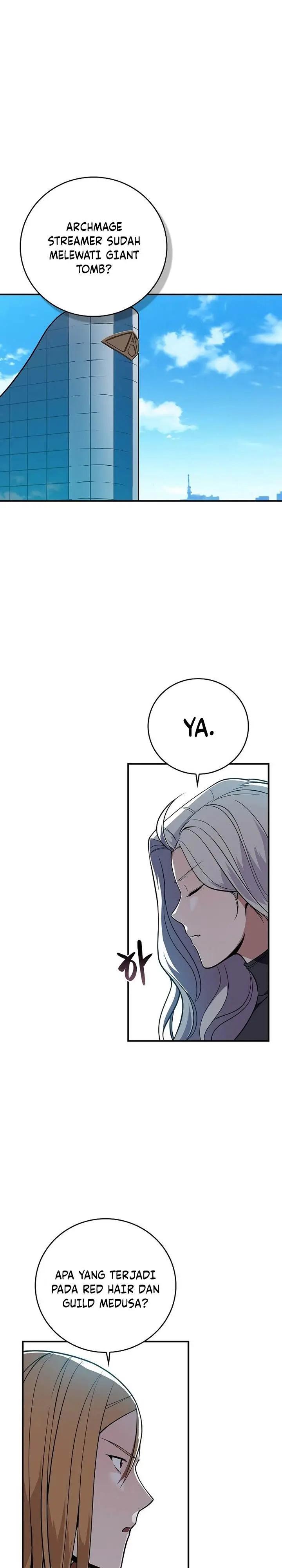 image-komik-archmage-streamer-chapter-121-0/37