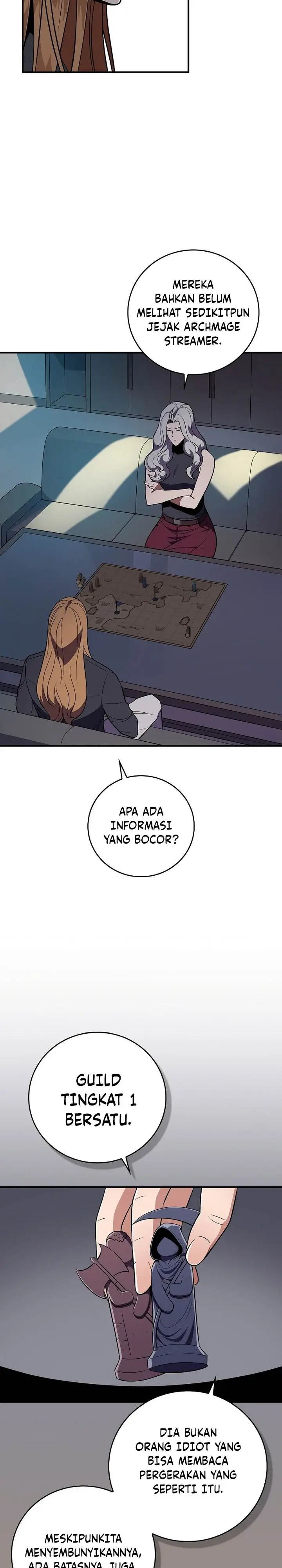 image-komik-archmage-streamer-chapter-121-1/37