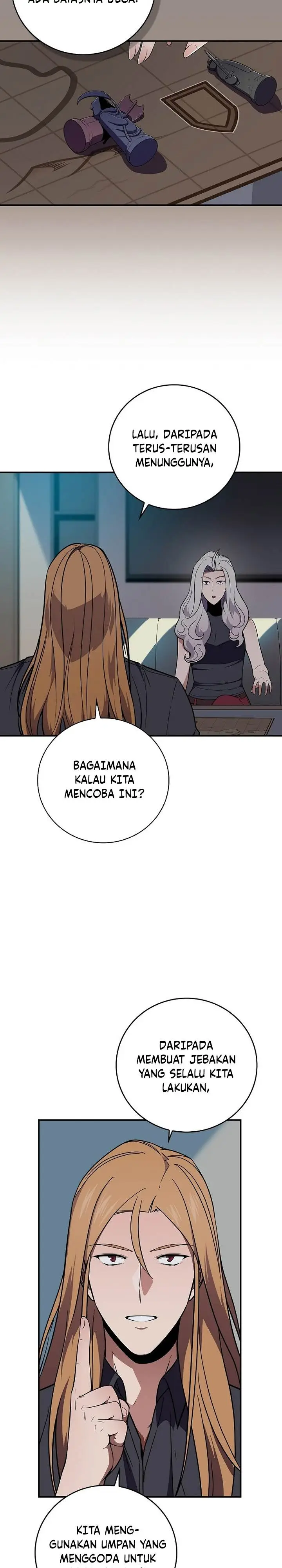 image-komik-archmage-streamer-chapter-121-2/37