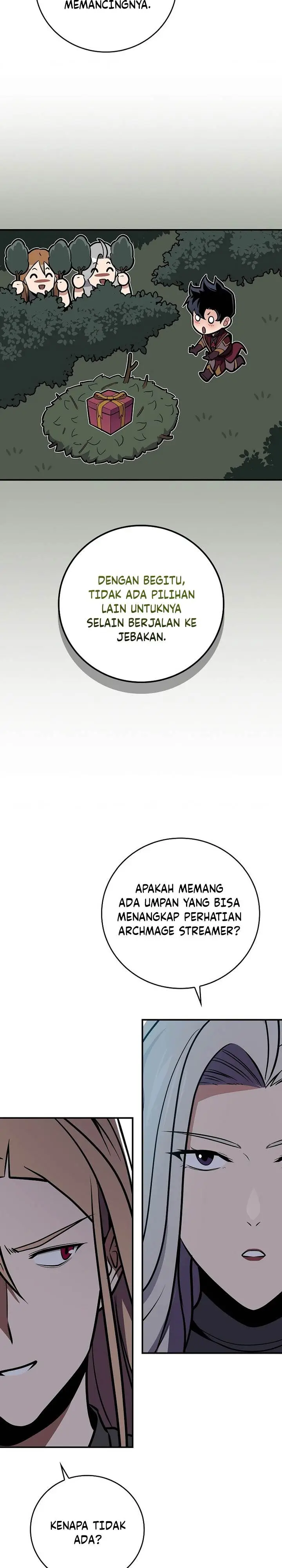 image-komik-archmage-streamer-chapter-121-3/37